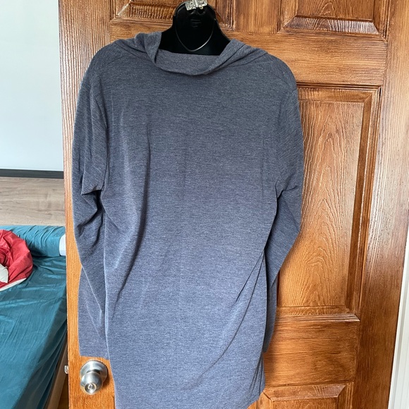 Tunique - Picture 5 of 6